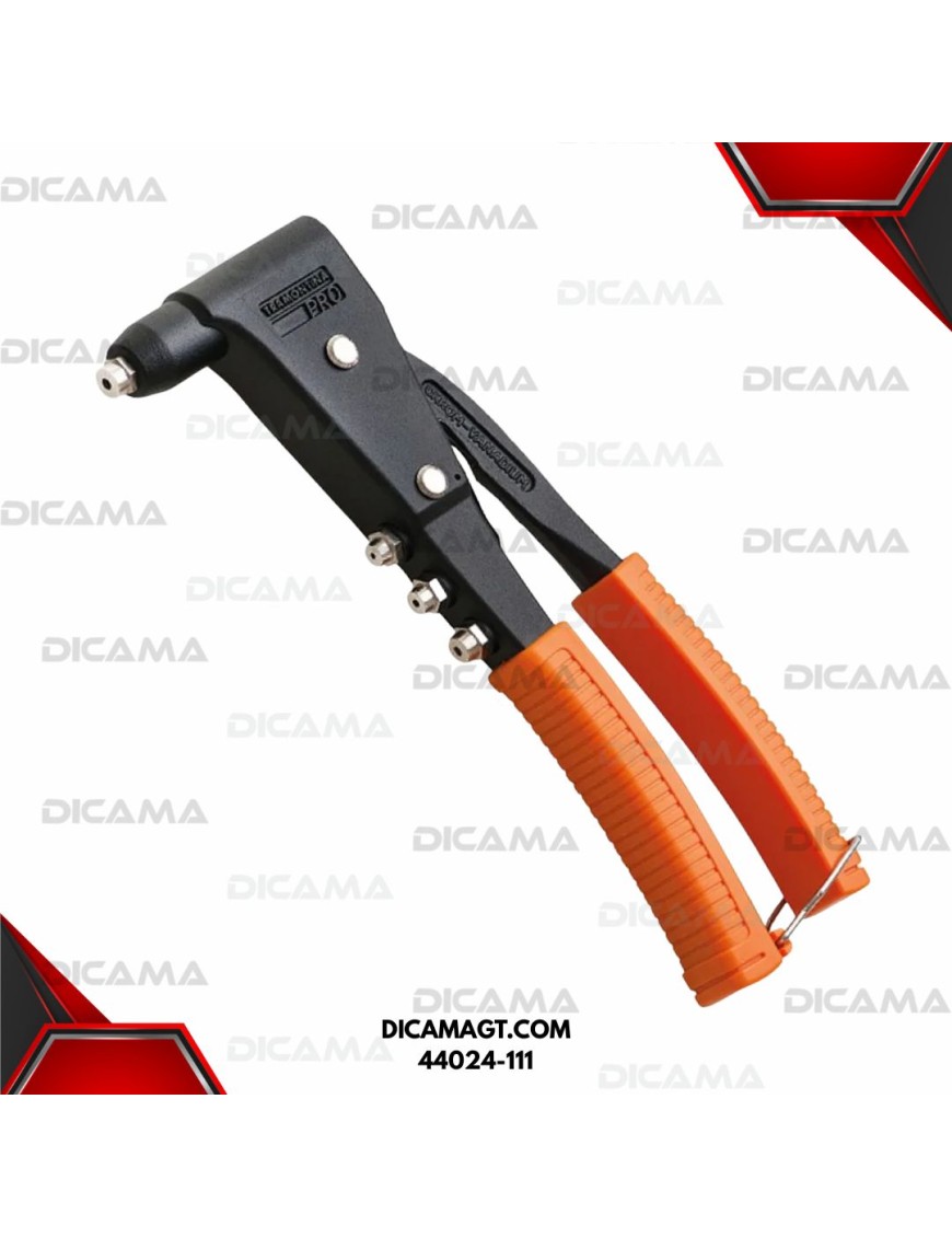 REMACHADORA 10 TRAMONTINA 44024-111