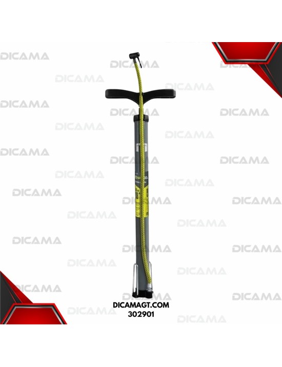 INFLADOR 19 MAXTOOL 302901