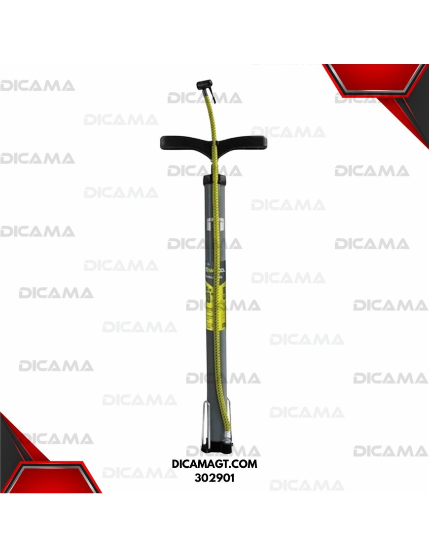 INFLADOR 19 MAXTOOL 302901