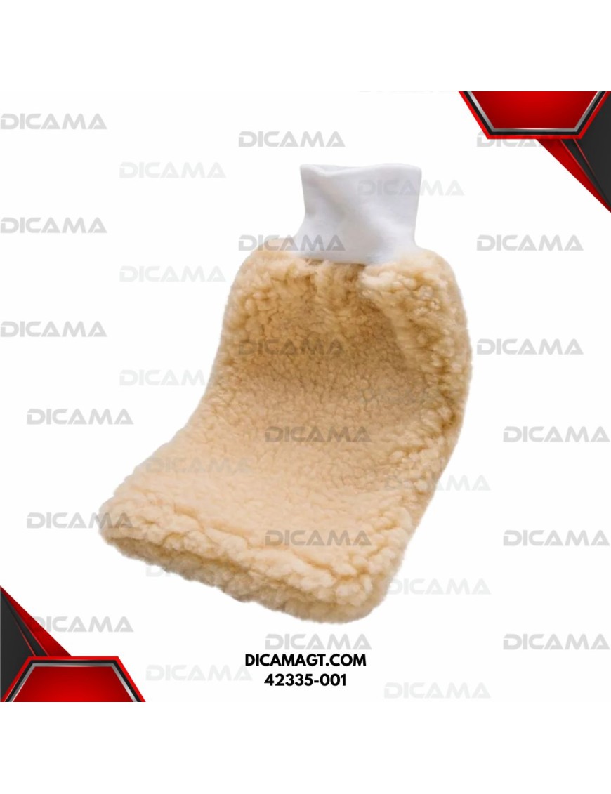 GUANTES DE LIMPIEZA TRAMONTINA 42335-001