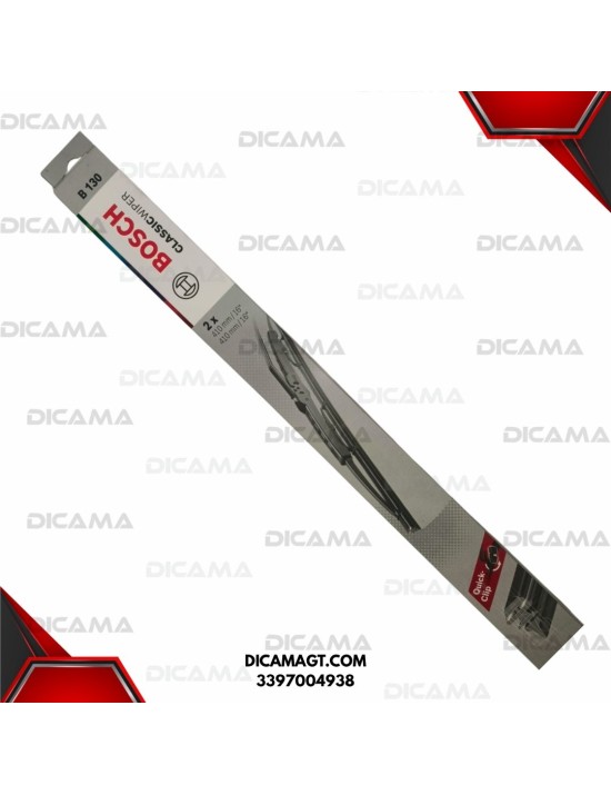 PLUMILLA 26  (1) ECO S26 BOSCH 3397004938-CAJA-5