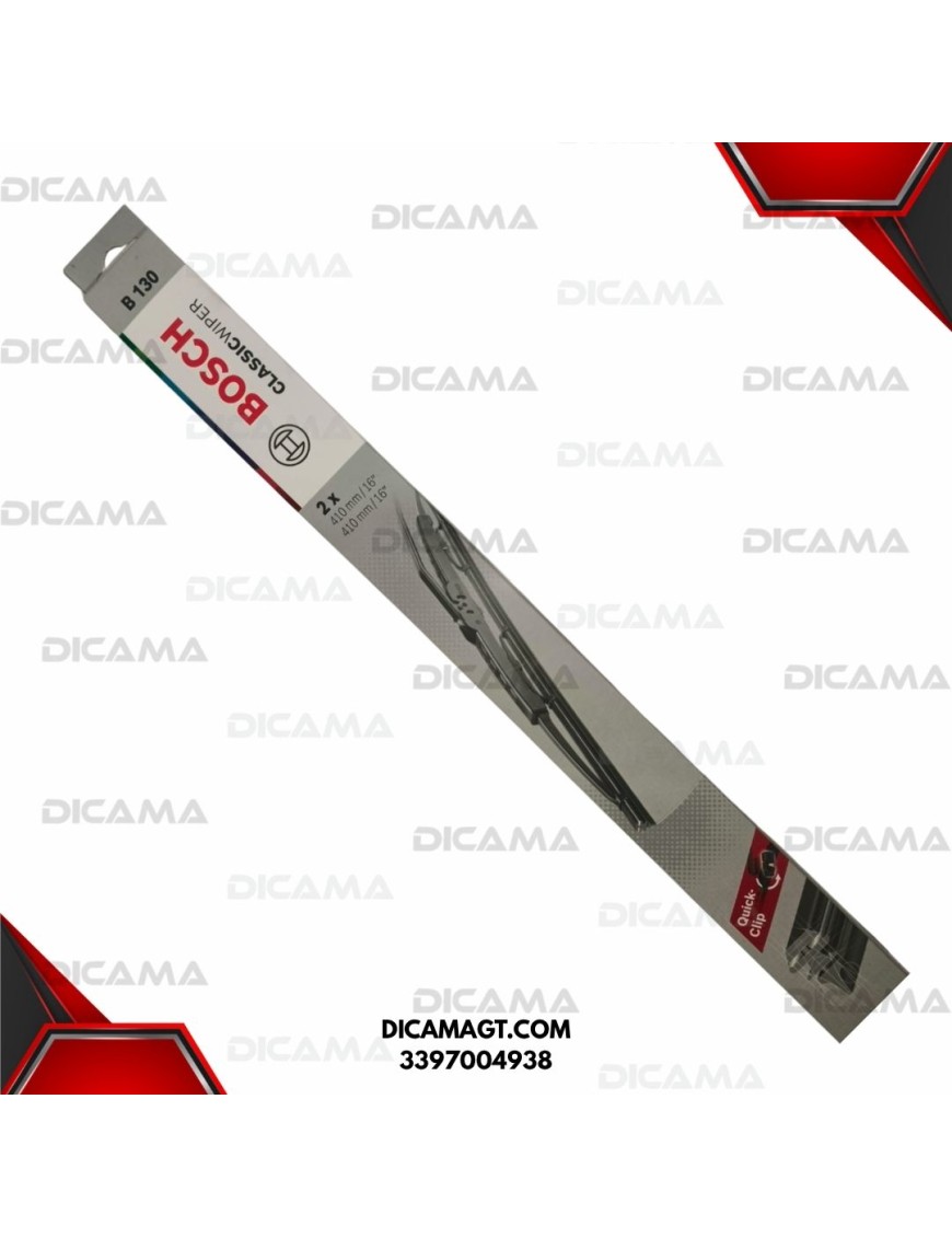 PLUMILLA 26  (1) ECO S26 BOSCH 3397004938-CAJA-5
