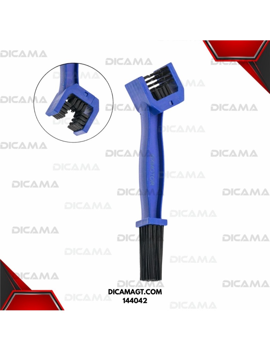 CEPILLO PARA CADENA CHINA 144042