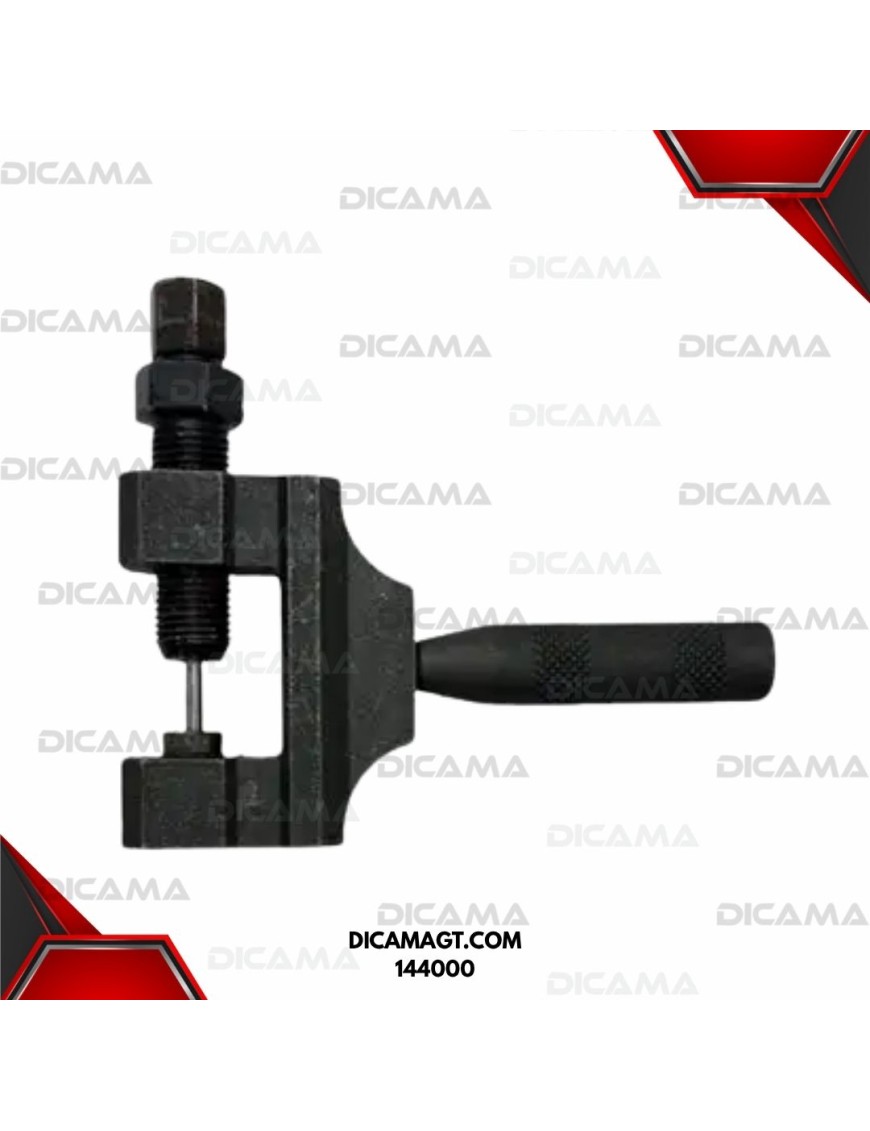 CORTA CADENA DE TRACCION 420-530 CHINA 144000