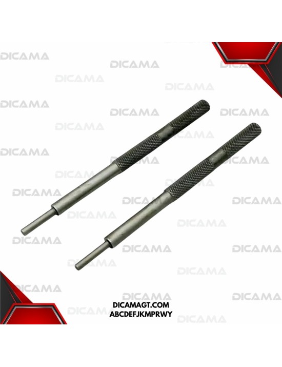 EXTRATOR DE GUIAS DE VALVULAS CHINA 144026