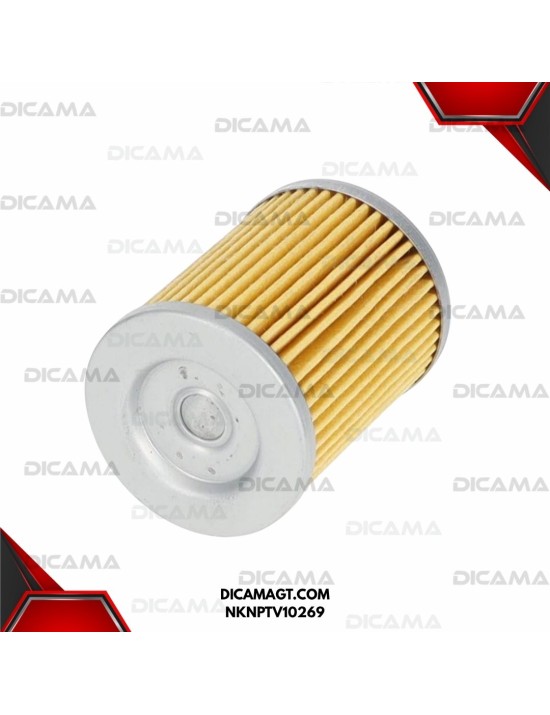 FILTRO ACEITE MOTO TVS KING NINKI NKNPTV10269