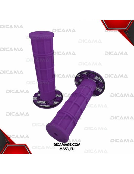 MANGO TIMON MOTO PAR FUSIA CHINA M853_FU