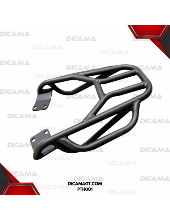 PARRILLA PARA HONDA NAVI VORMAX PTH001