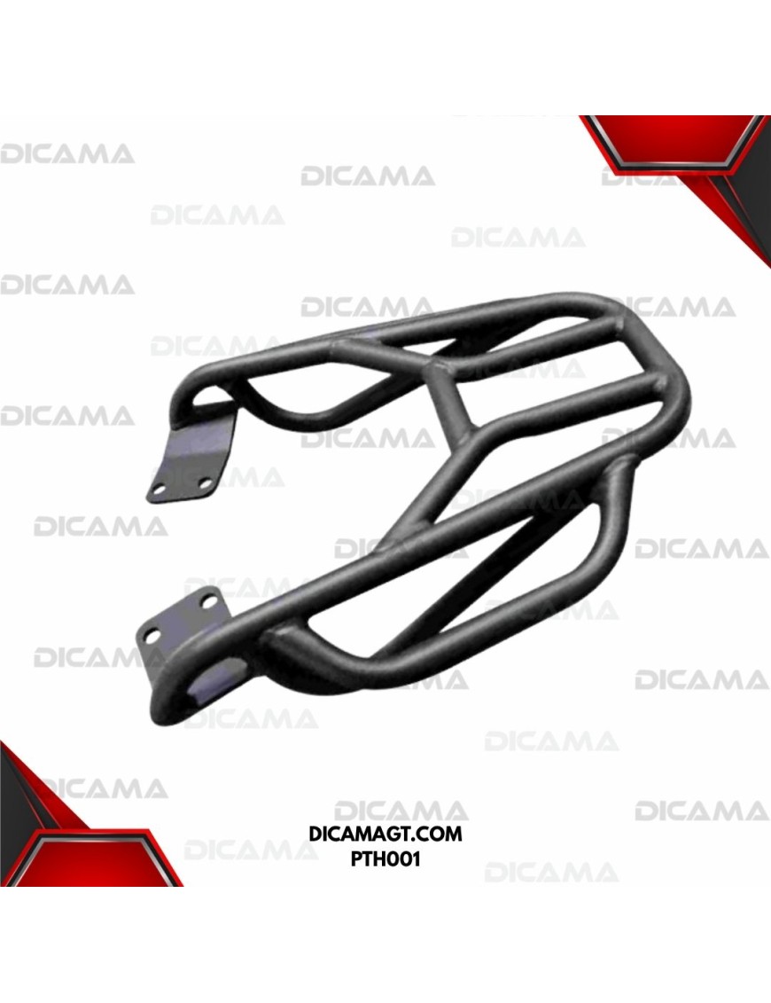 PARRILLA PARA HONDA NAVI VORMAX PTH001