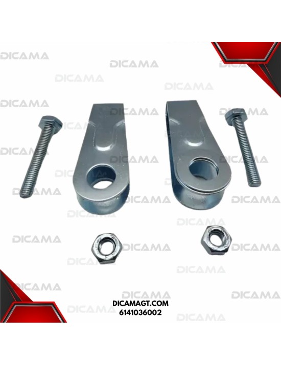 TENSOR DE TRACCION SUZUKI EN-125 KIMTEC 6141036002
