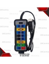 CANBOX DT CHINA DT-300/DT200
