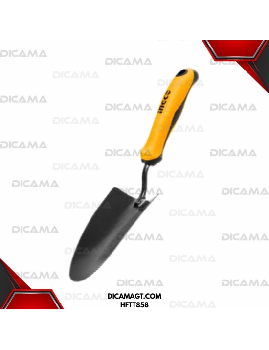CUCHARA PARA JARDIN 340MM INGNO HFTT858
