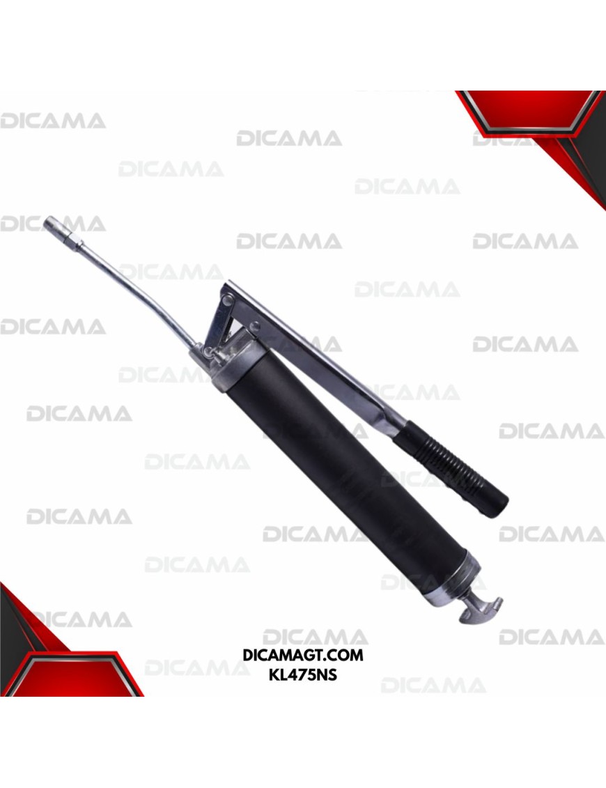 ENGRASADORA MANUAL BBT KL475NS