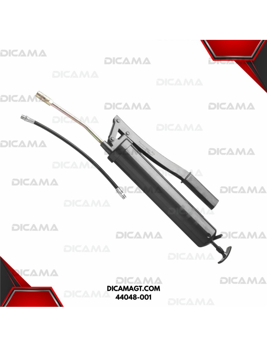 ENGRASADORA MANUAL TRAMONTINA 44048-001