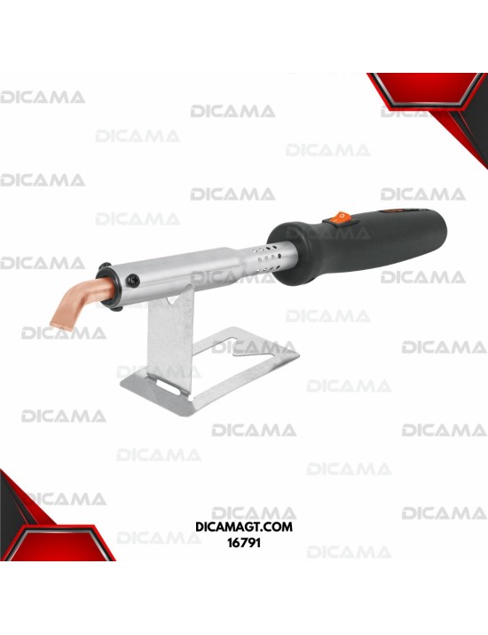 CAUTIN 150W TIPO LÁPIZ DE INDUSTRIAL TRUPER 16791