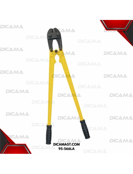 CORTA PERNOS 30 FORJADO 4/4 (CAIMAN) STANLEY 95-566LA