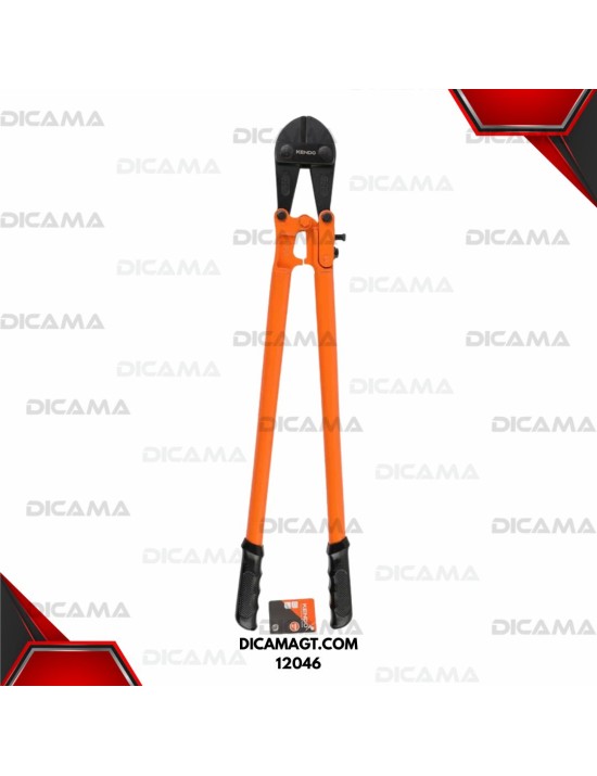 CORTA PERNOS 30 PROFESIONAL (CAIMAN) KENDO 12046