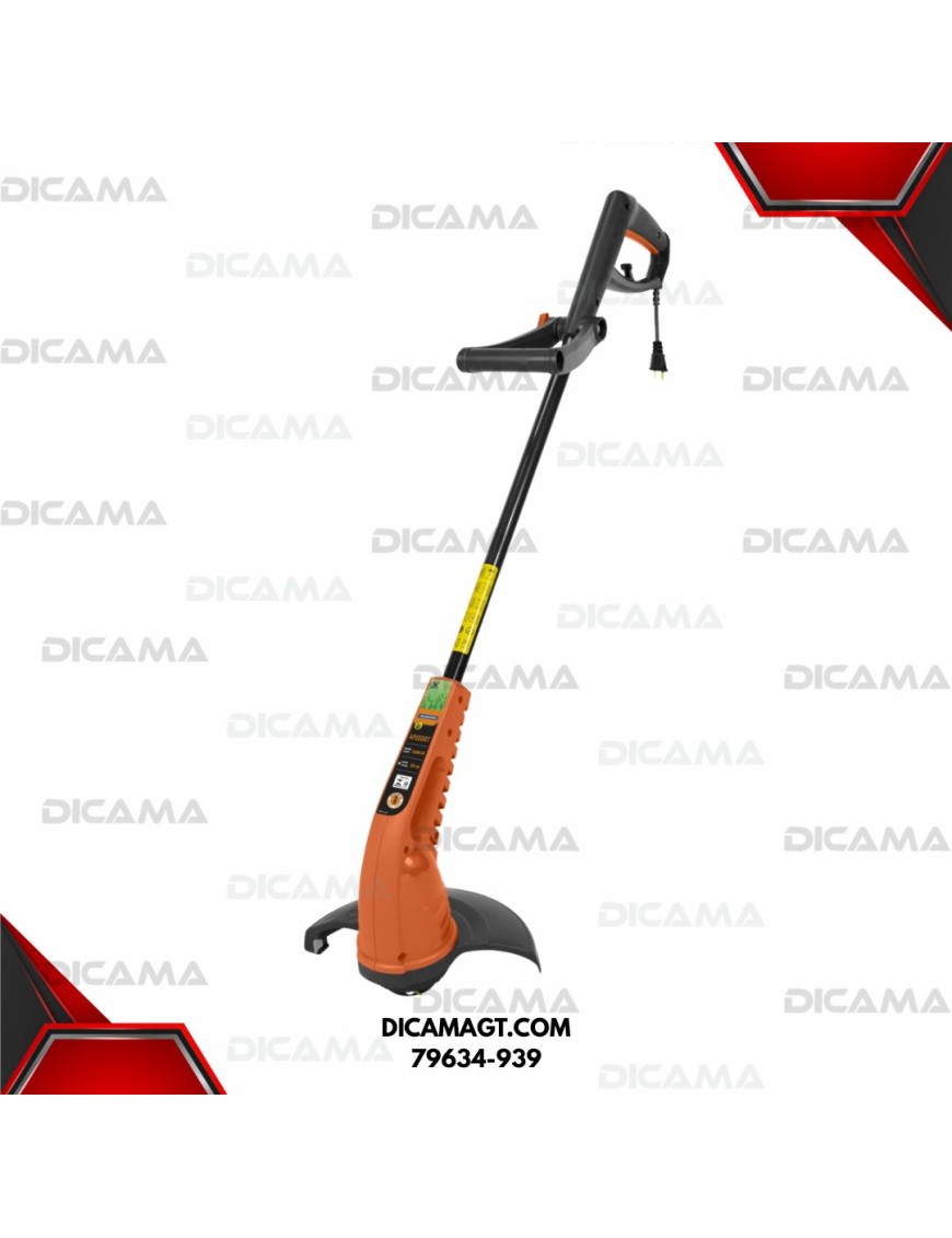 CHAPEADORA ELECTRICA 1500 WATTS TRAMONTINA 79634-939