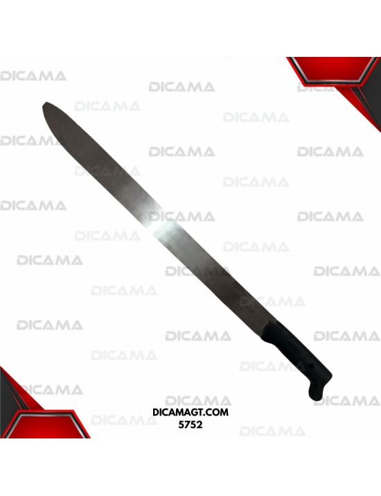 MACHETE 22  808 CORNETA 5752/65963122