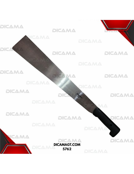 MACHETE 15 730 CUTA CORNETA 5762/65856115