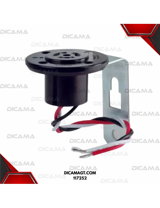 BASE PARA FOTOCELDA AKSI 117252