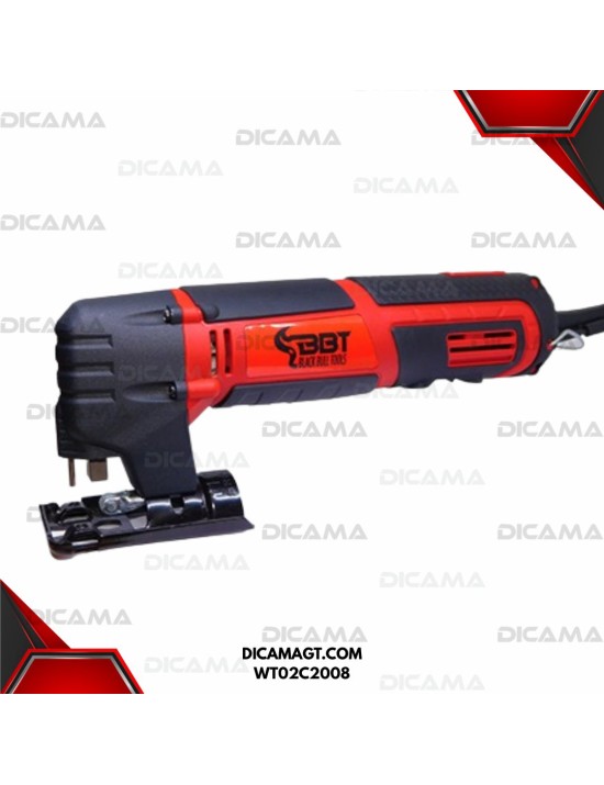 SIERRA CALADORA MINI SCROLL 0.6AMPS 1/2 BBT WT02C2008