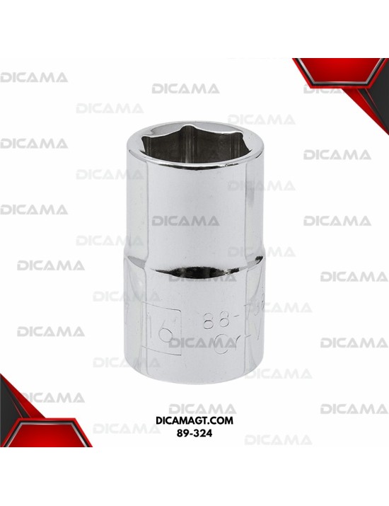 COPA RAIZ 3/4 24MM STANLEY 89-324