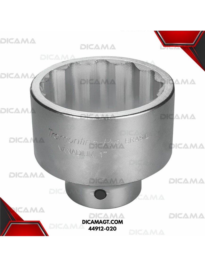 COPA RAIZ 1 3          ESTRIADO TRAMONTINA 44912-020