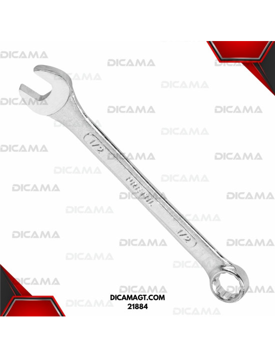 LLAVE COLA/CORONA 1/2 PRETUL 21884