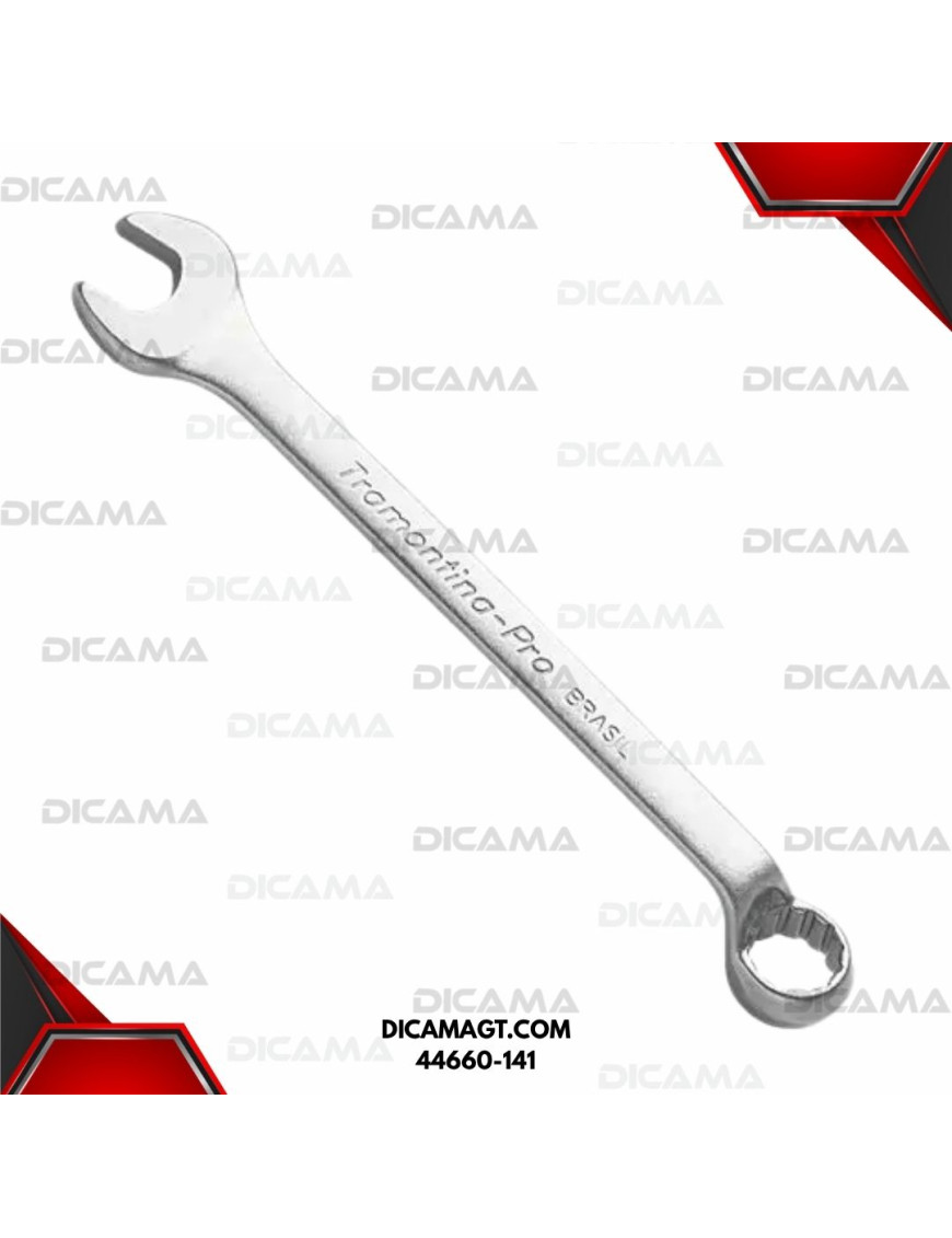 LLAVE COLA/CORONA 41MM CUELLO LARGO TRAMONTINA 44660-141