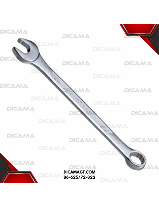 LLAVE COLA/CORONA 25MM STANLEY 86-625/72-822