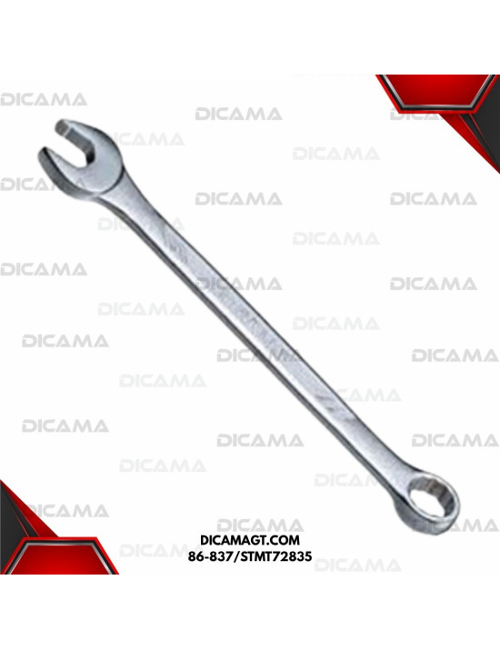 LLAVE COLA/CORONA 5/8 STANLEY 86-837/STMT72835