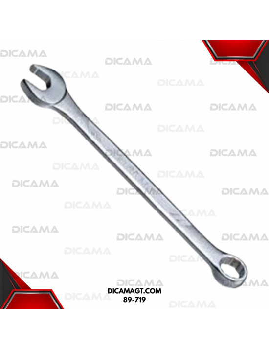 LLAVE COLA/CORONA 1-5/8 AM STANLEY 89-719
