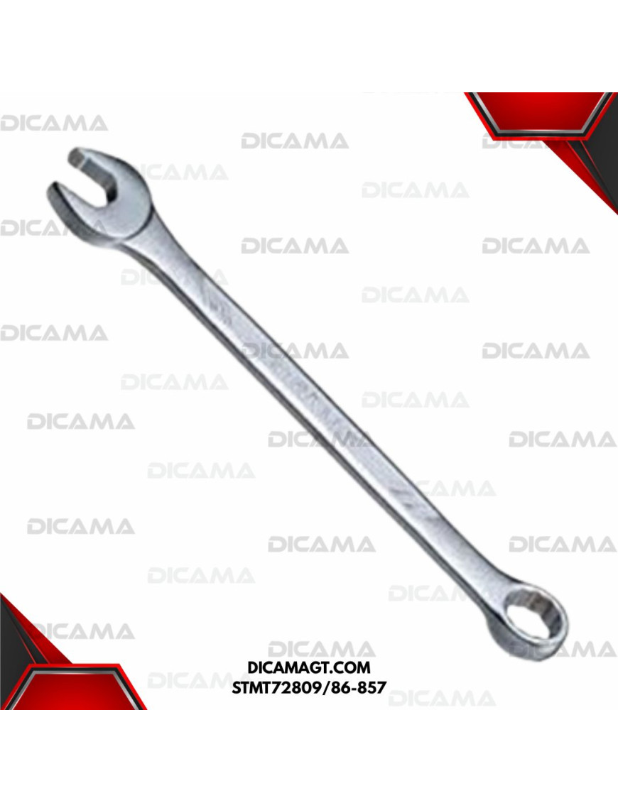 LLAVE COLA/CORONA 12MM STANLEY STMT72809/86-857