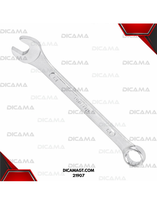 LLAVE COLA/CORONA 13MM PRETUL 21907