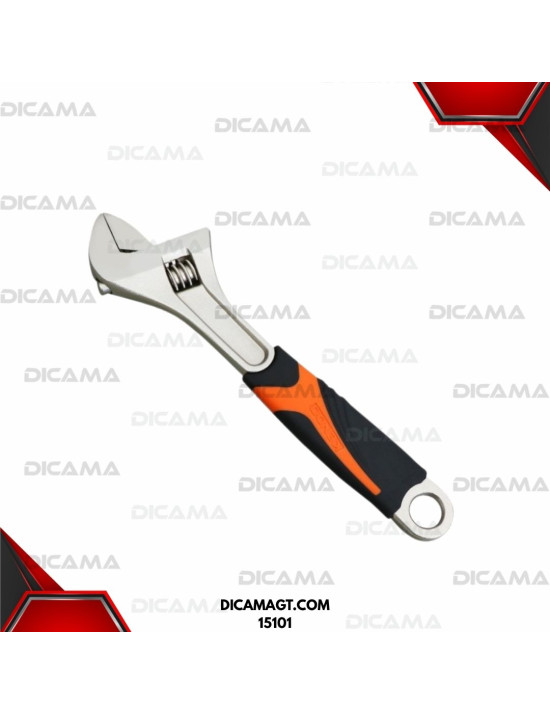 CANGREJO 6 INDUSTRIAL KENDO 15101