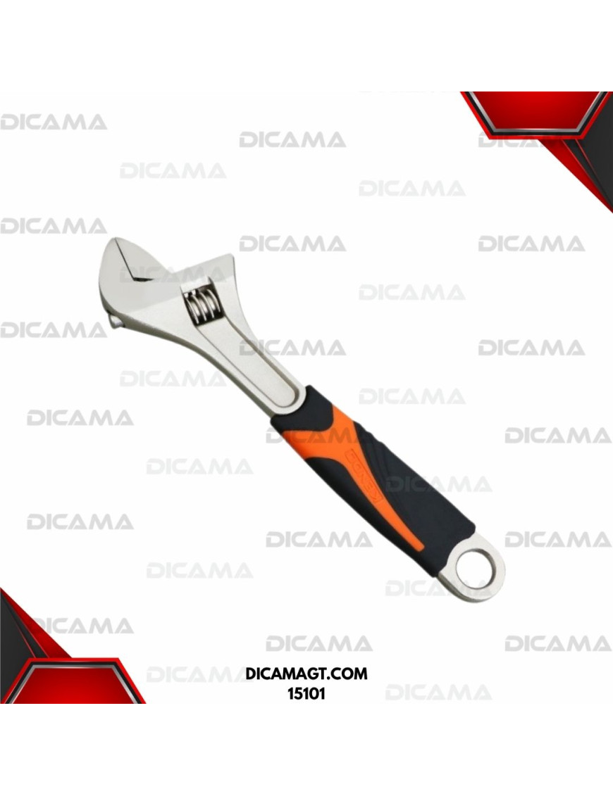 CANGREJO 6 INDUSTRIAL KENDO 15101