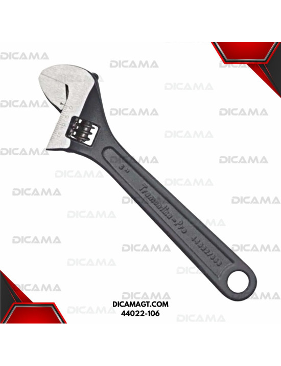 CANGREJO 6 TRAMONTINA 44022-106