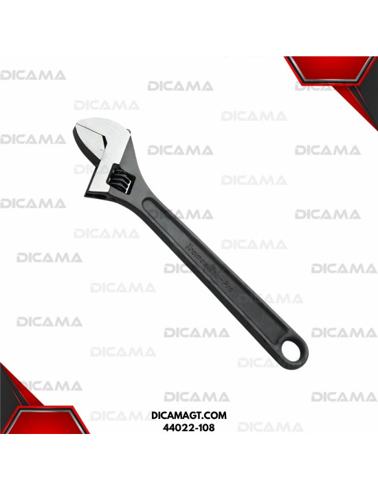 CANGREJO 8 TRAMONTINA 44022-108