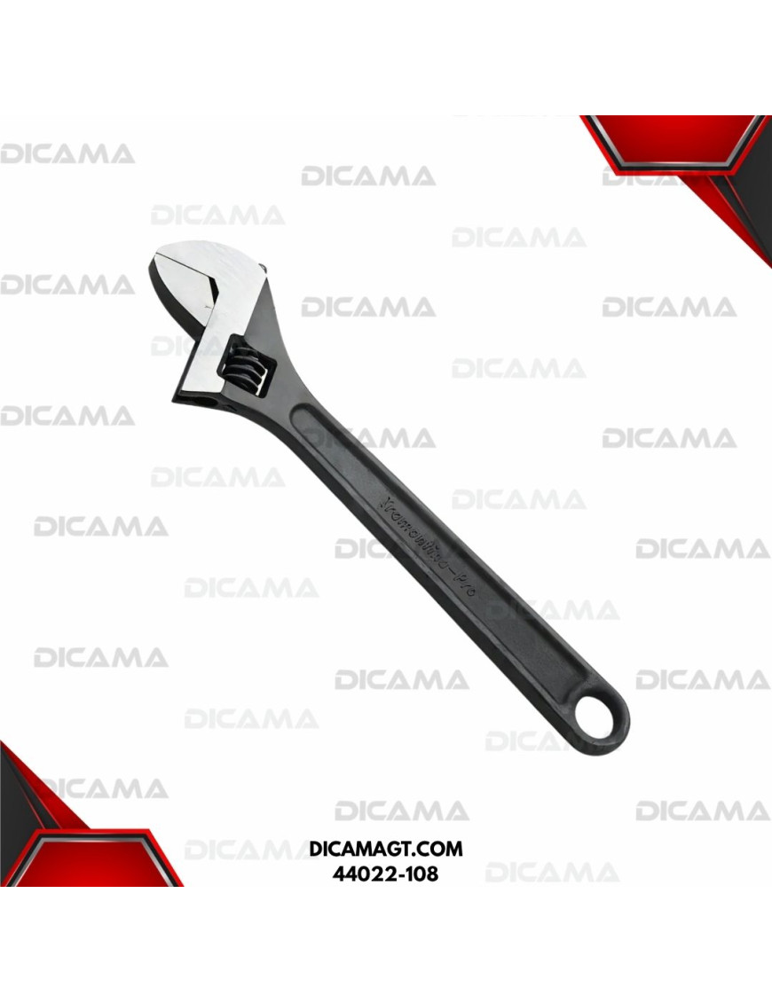 CANGREJO 8 TRAMONTINA 44022-108