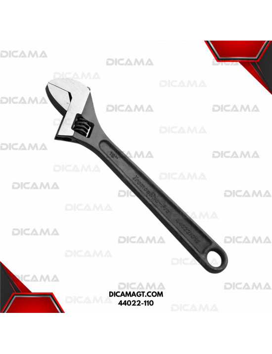 CANGREJO 10 TRAMONTINA 44022-110