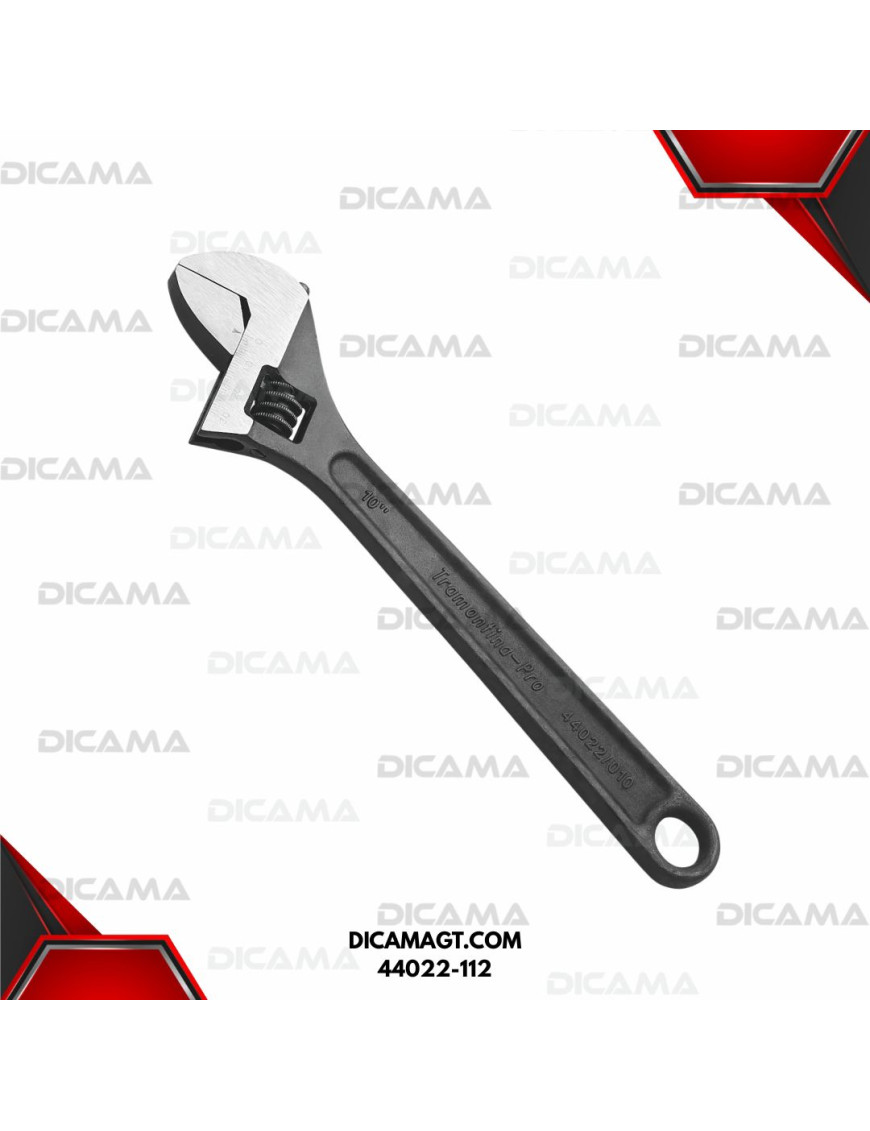 CANGREJO 12 TRAMONTINA 44022-112