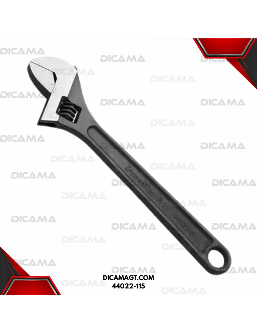 CANGREJO 15 TRAMONTINA 44022-115
