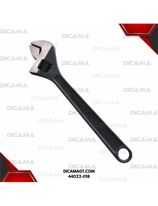 CANGREJO 18 PRO TRAMONTINA 44022-018