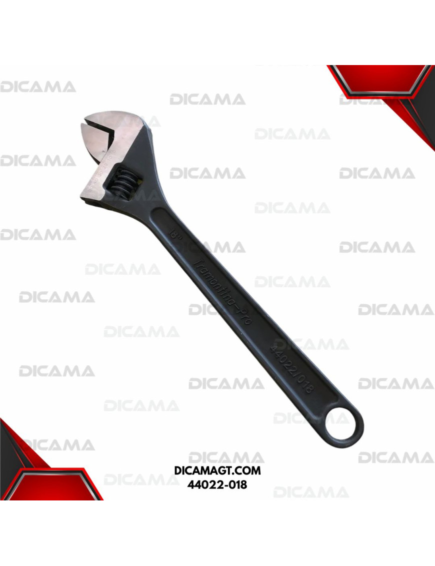 CANGREJO 18 PRO TRAMONTINA 44022-018