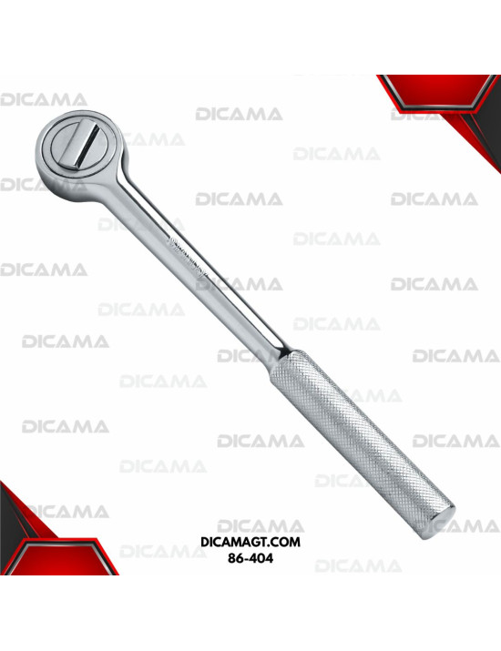 RATCHET RAIZ 1/2 10 STANLEY 86-404