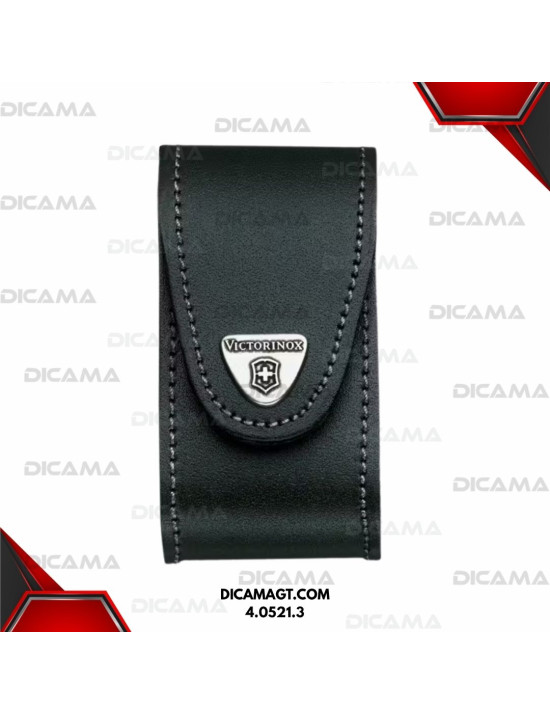 ESTUCHE 5-8 DIVISIONES VICTORINOX 4.0521.3