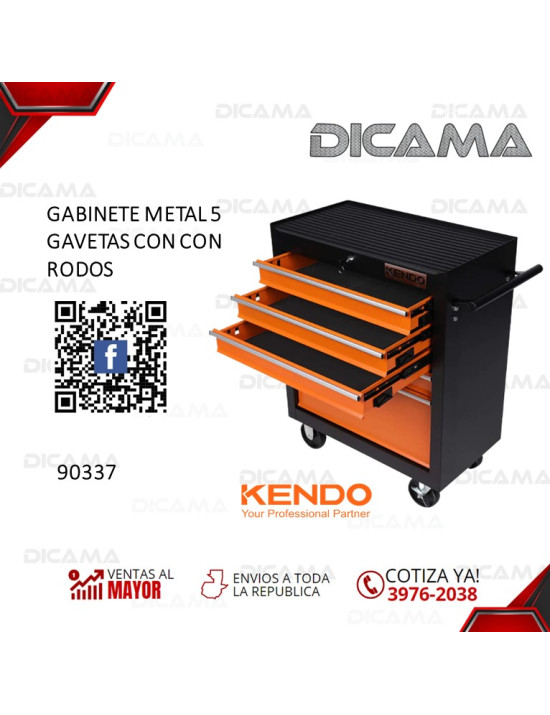 CAJA PARA 36 LLAVES HERMEX 43068