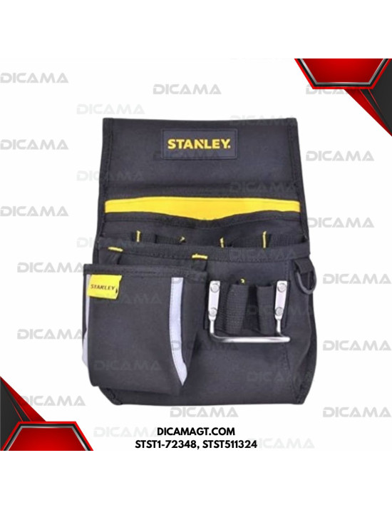 MESA DE TRABAJO METAL 3 COMPARTIMIENTOS PLEGABLE 66X44X86CM KENDO 90339