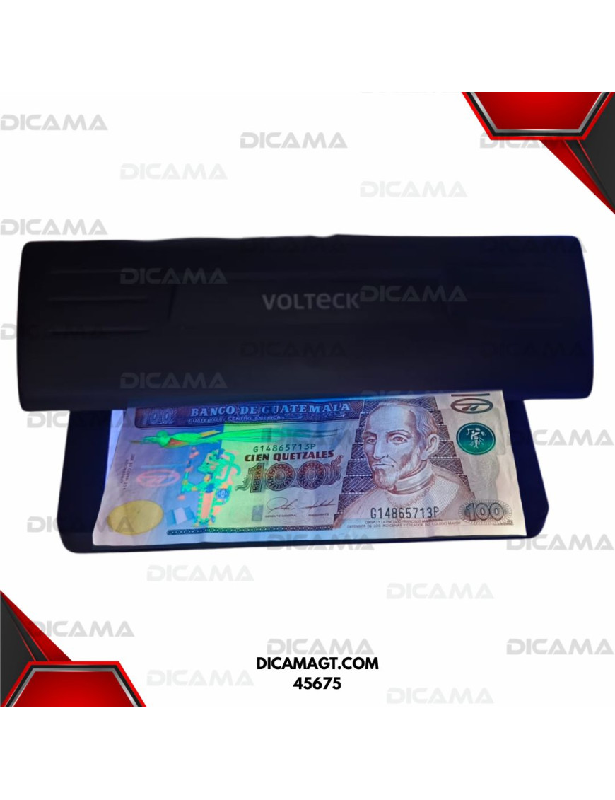 MESA DE TRABAJO METAL 3 COMPARTIMIENTOS TRAMONTINA 44950-951